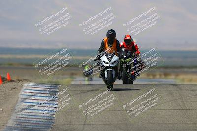 media/Aug-31-2025-Lets Ride (Sun) [[b053ea48c5]]/C Group/1140am (Grapevine)/